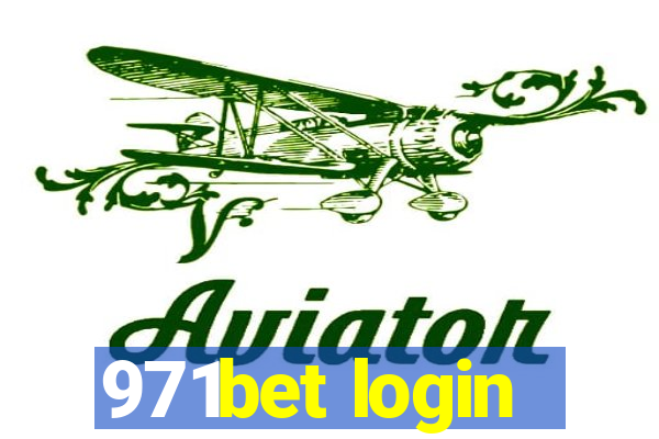 971bet login